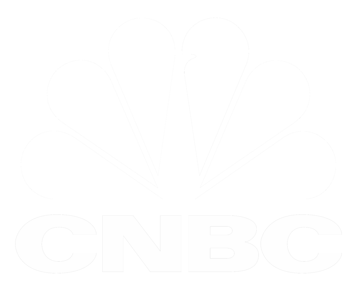 CNBC logo