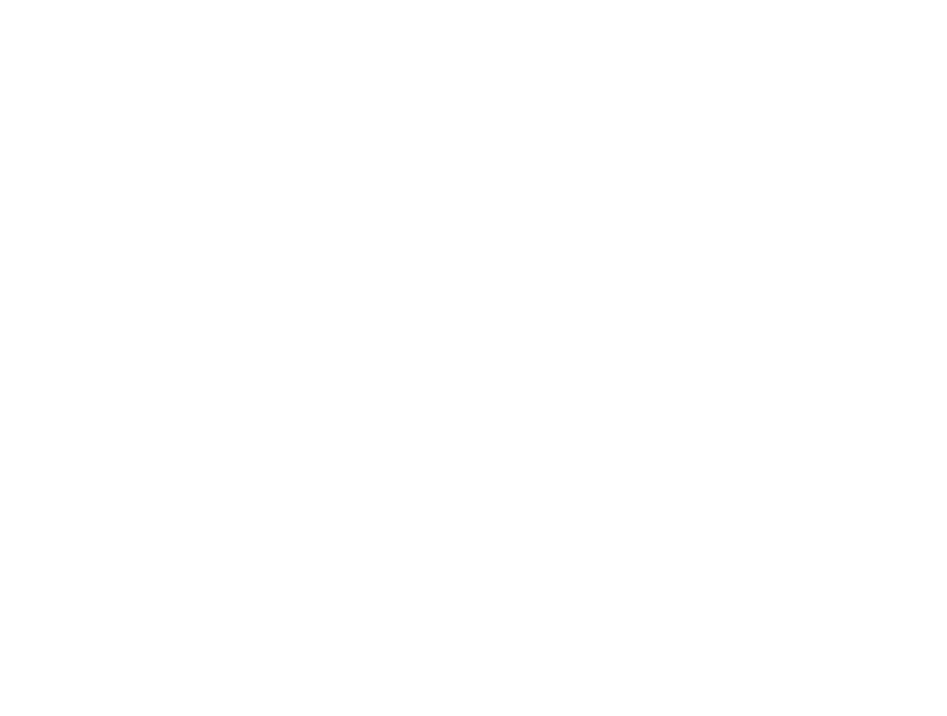Elephant journal logo