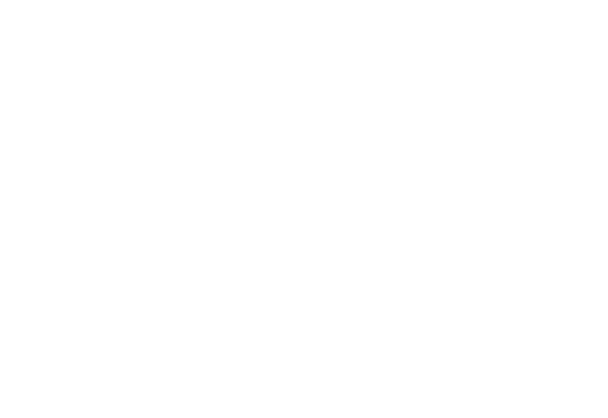 My Yoga Online logo