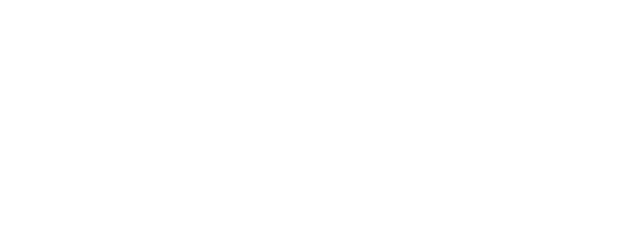 tonic toronto logo