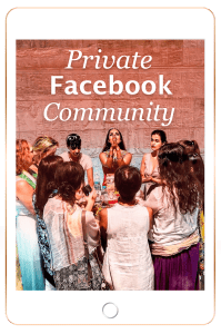 feature_facebook-min